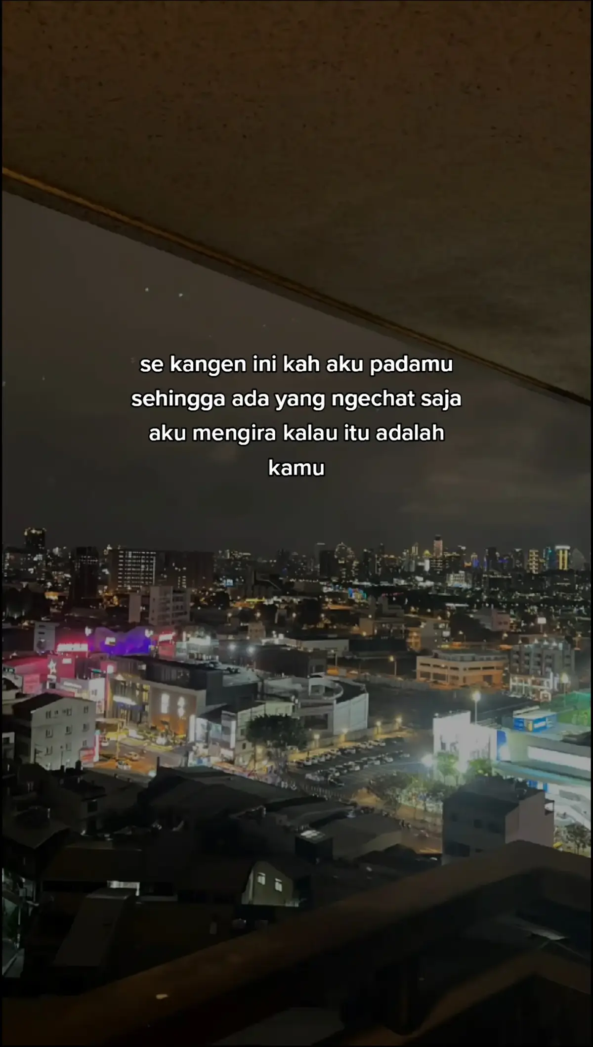 #arill_story🥀 #storytime #storywa #storysad🥀 #sadvibes🥀 #fyp #fypシ゚ #masukberanda #🥹 #🥀🥀🥀 