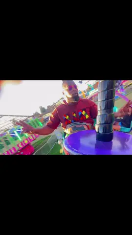 Went to the #puyallupfair and made a #musicvideo #music #hiphop #rnb #seattle #fyp #foryou 