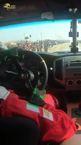 Navigation Synchronisation Sahibzada Sultan Muhammad Ali #sahibzadasultan #tacoma #toyota #TeamSultan #rally #standwithkashmir #Pakistan #cars #viralvideo #Race #vehicle #horsepowermagazine #offroad #car #CapCut #foru #tiktok #1M #cute 