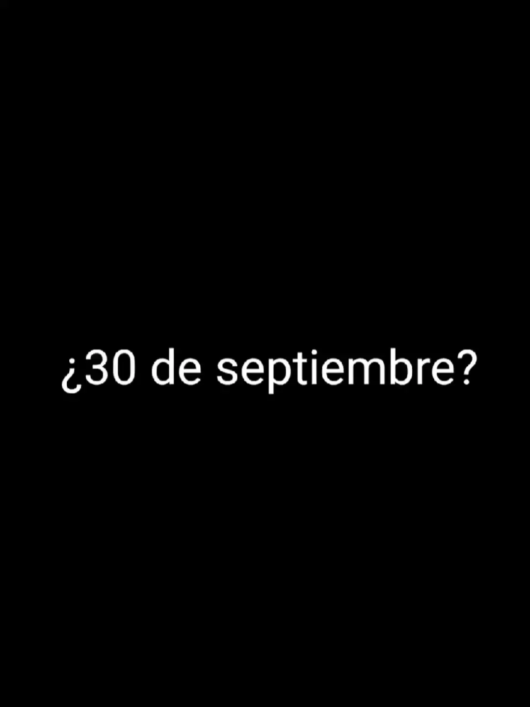 denuevo hacer espectador🥹 30#de#septiembre#tiktok#viral#en#para#tiii#videos#SAD🥺🥺#viral#para#tiiiii🥺