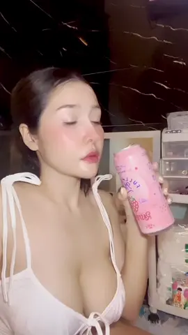 สักกรุงก่อนนอน😅🌙🥂