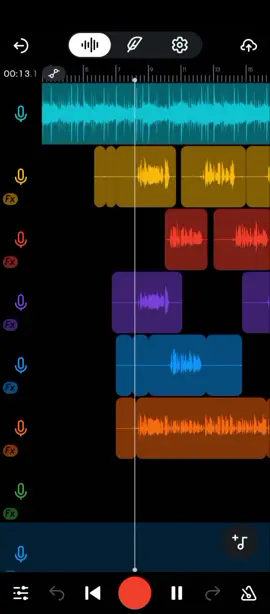 Shine-me krubลองแต่งเพลงๆ5552552525525#fyp #06 #singing #bandlab #เพลง #ร้องเพลง 