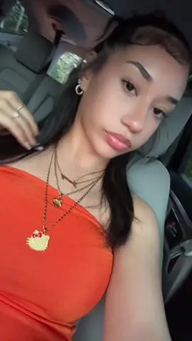 🧡🧡