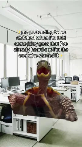 ✨sounds good tho 😅😅✨ #ithinkivejustmadeahashtag #fyp #foryoupage #workplacehumor #workplacegossip #gossip #shocked #MemeCut #Meme 