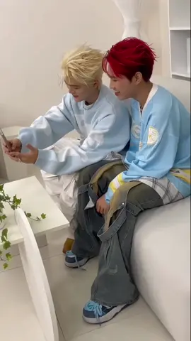 x2 sự dễ thương #rhycap #rhyderxcaptain #rhyder #captain #nguyenquanganh #hoangducduy 