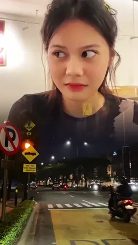 𝐦𝐨𝐝𝐚𝐥 𝐗𝐌𝐀𝐗 𝐣𝐚𝐝𝐢 𝐛𝐞𝐚𝐭 honda😂 #fyp #fypp #viraltiktok #viral_video #deposit 