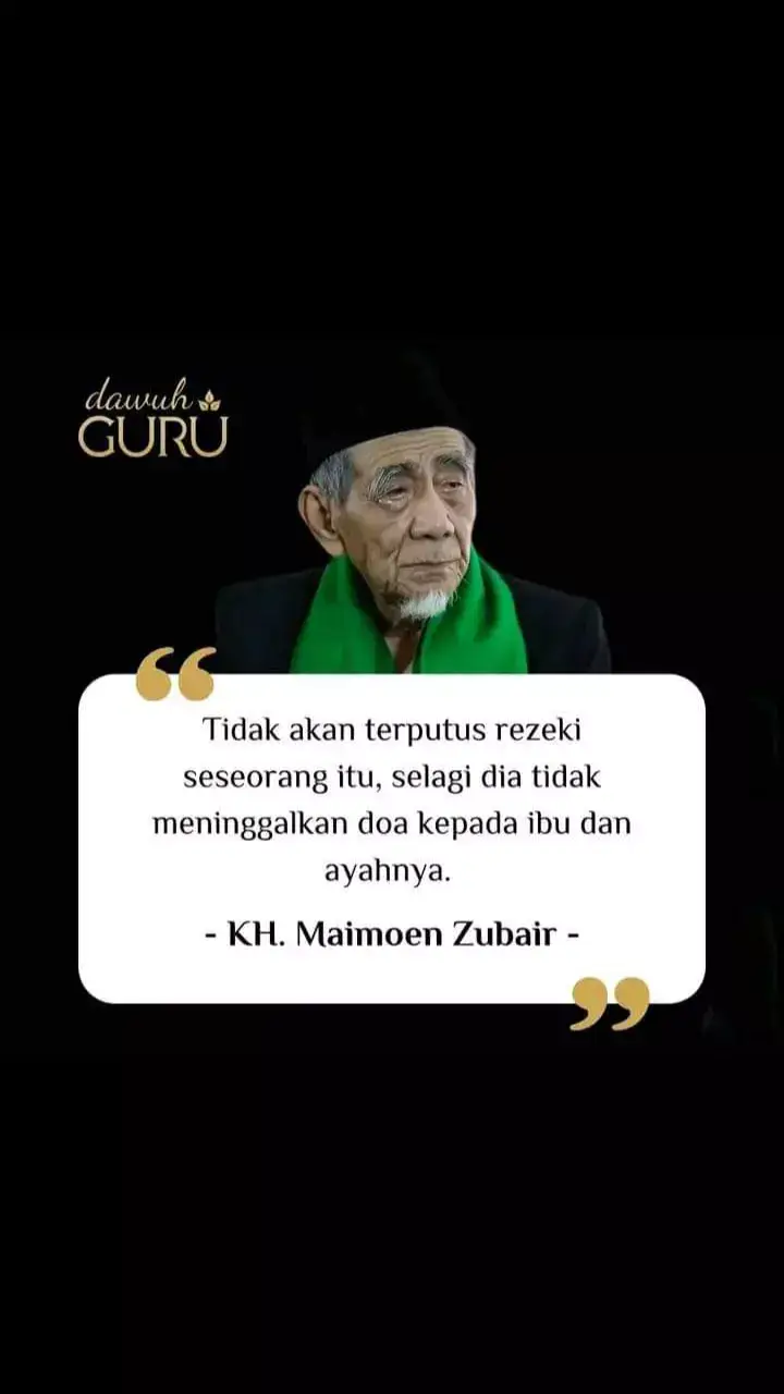 #mbahmoen #nasihat #islamicquotes  #masukberandafyp #foryoupag #foru 