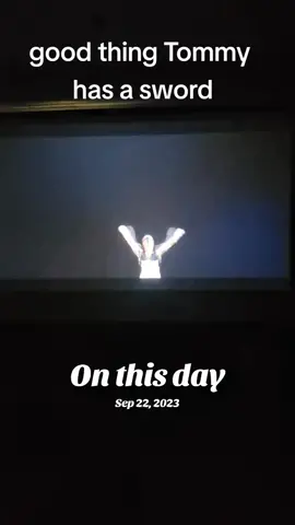 #onthisday