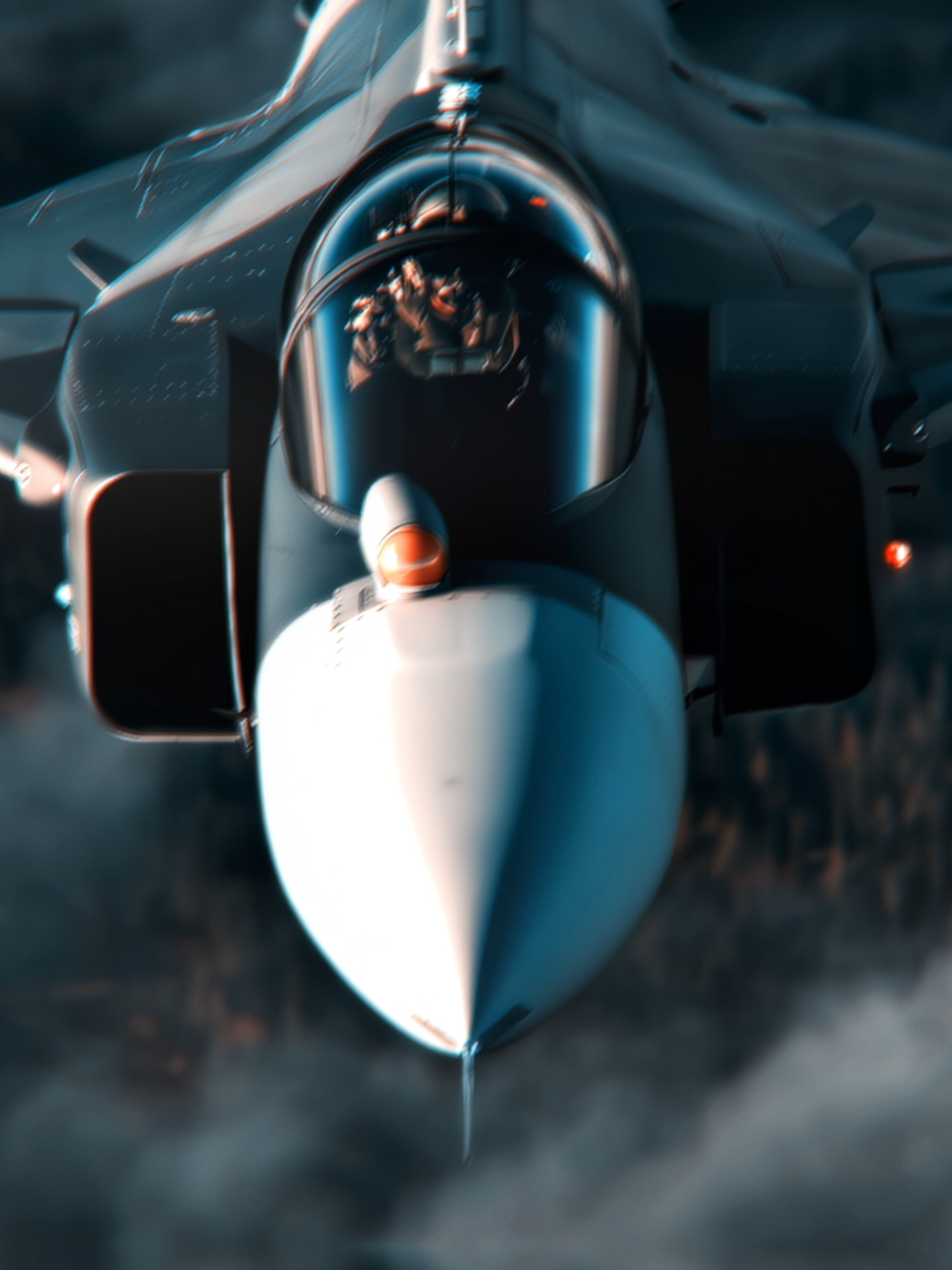 200 FPS 💀 #gripenjas39 #aviation #edit #fighterjets #sweden #airforce #nato #planes #military #militaryaviation #200fps #fy #fypシ゚ #foryou #goviral #aftereffects