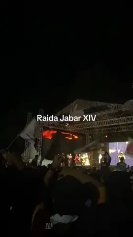 Babayyy raidaa 2024, seneng bangett bisa ikut raida #raimunadaerahjawabarat2024 #berdampakserentak #raidajabarxiv #raidajabar2024 #kiarapayungjatinangor #pramukaindonesia 