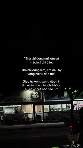 Chị không áy náy chút nào sao..?#tinhyeu #gei #lgbt #bachhop #bisexual #tamtrang 