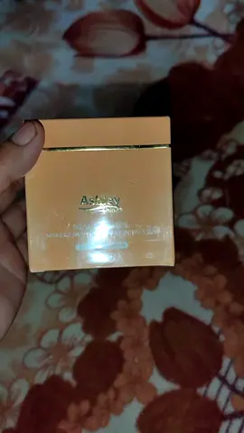 Ashley Niacinamide face Cream #Naicinamidecream #facecream #Ashleyshinecosmetic #Naicinamidecream #AFFILIATE #AFFILIATEMARKETING #fyp #fypシ゚viral #fypage #FYP #FYPPPPPPPPPPPPPPPPPPPPPPP 