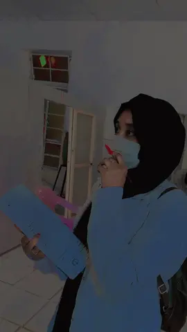 #سودانيز_تيك_توك  #البالطو_بالتحديد_جاي_مع_هدومها_بتقرا_طب_تمريض_🔥🥀📚 🩺💊روفا_الدكتوره 