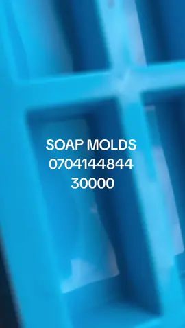 #candlemaking #soapbase #capcut #kenyantiktok #soap #kenyantiktok #soapblades #viraltiktok #soapcutting #soapcutting #256 #molds #uganda 