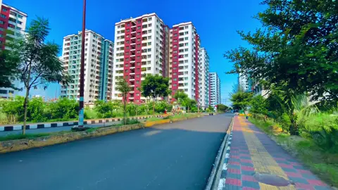 জায়গা টা কি চেনা চেনা লাগে 😫❤️ #fy #foryourepage #foryoupag #newtrend #vairalvideo #weather #sky #iphone #প্রকৃতির_সৌন্দর্য🥰 #বিকেলের_মুহূর্ত🌫️🌈 