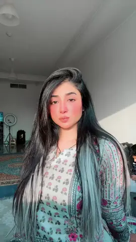 Dafa hojao😂 #i_q🧸🐥 #babakijaan #iqtrainner 