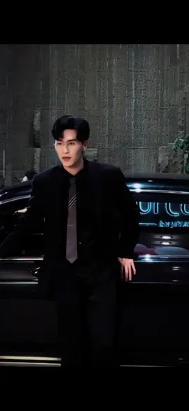 #Fyp #fyppp #ChenSi #chinaa #handsome #handsome #mylove 