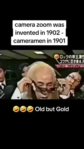 🤣🤣🤣🤣 #lmao #zoom #zoommyface #camera #video #fyp #foryoupage #lol #pumpedupkicks 