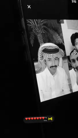 #خلف_القحطاني 
