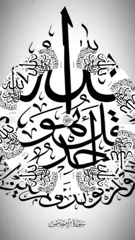 Quran #quraanrecitation #islamictiktok #beautifulquranrecitation #quranverses🕌 #foryou #avush8 #photosphere🕌🕌 