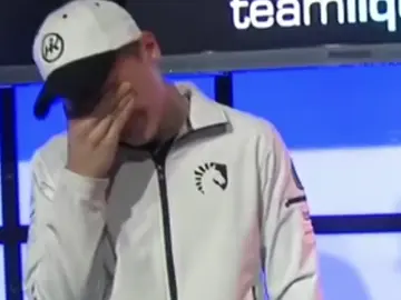 S1mple 2016... #cs #csgo #s1mple #fyp #nostalgia 