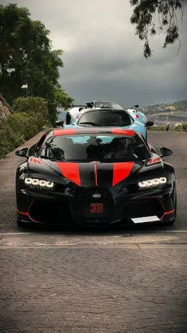 Convoy🦅#bugatti#car#cars#fyp#viral#magna#marbella#carspotting#carspotter