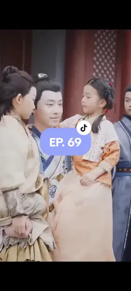 EP.69 #หมอสาวเกิดใหม่กลายเป็นชายาอ้วน #ท่านแม่เกิดใหม่ไฉไลกว่าเดิม #ซีรีย์ #ดูซีรีย์ #ซี่รี่ย์เกาหลี #ซีรีส์ชาวเน็ต #หมีซีรี่ย์ 