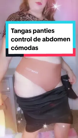 #tanga #fajascontroldeabdomen #tummycontrol #tummytuck #finetoo  #highwaistedtummytuckpants #highwaistedthong  #shoplatinowned 