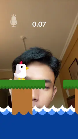 Gilak beneran ntar😭