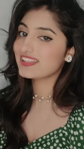 Asa Kooda #tamilsong #tamiltiktok #fypシ #goodmorning #trendingsong #music #foryoupage 