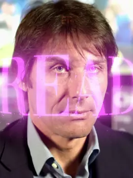 #antonioconte #conte #napoli #juventus #thiagomotta #edit #footballtiktok #fypシ゚ #viral 