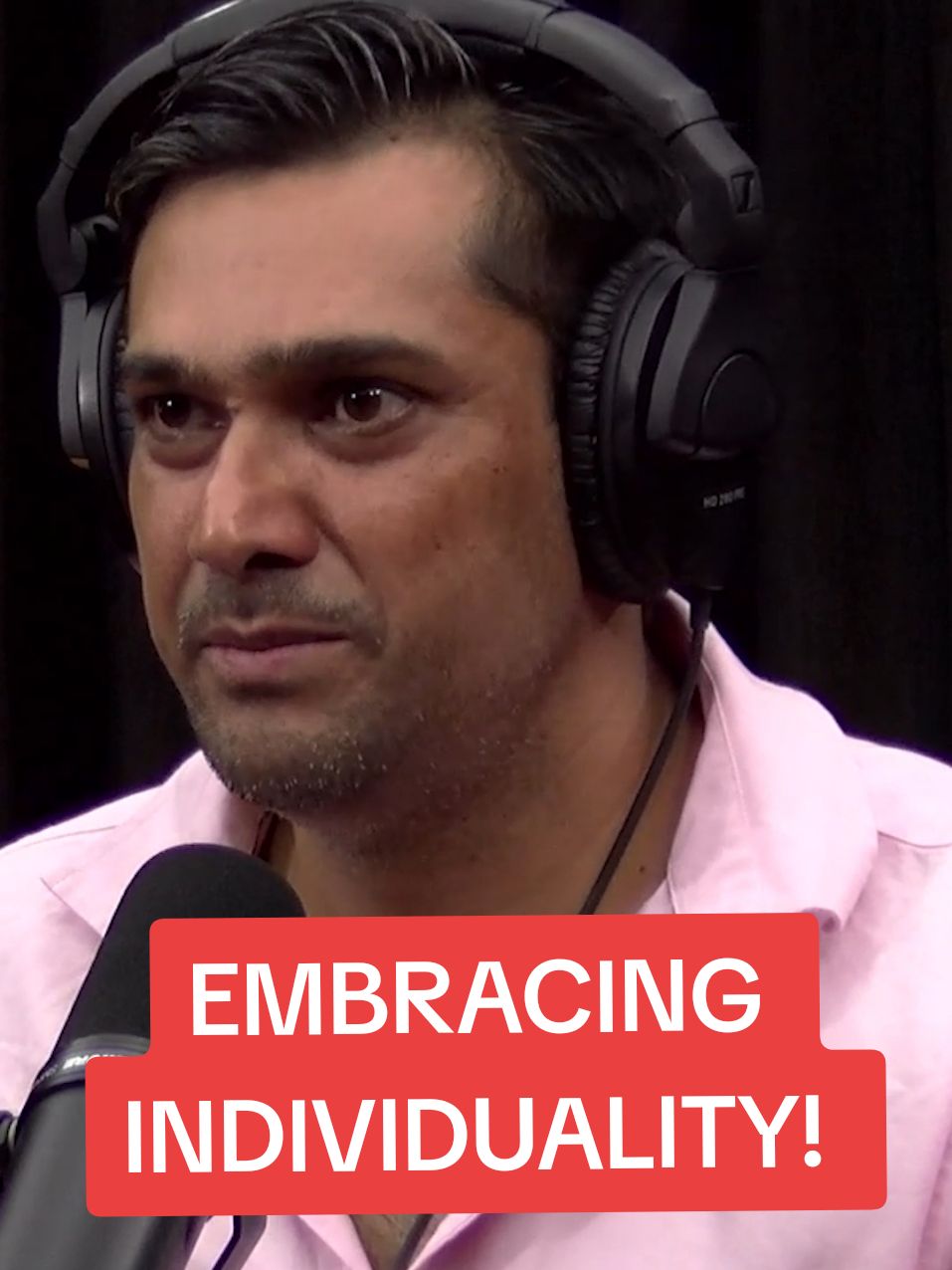 #vyasamedianetwork #onairwithsanjay#becomingsanjay#becomingsanjay 