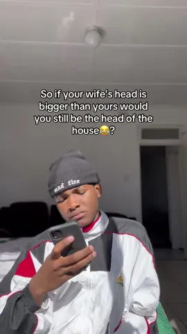 #fyp #foryou #🅿️rossy #prossy_rsa #trending #viral 