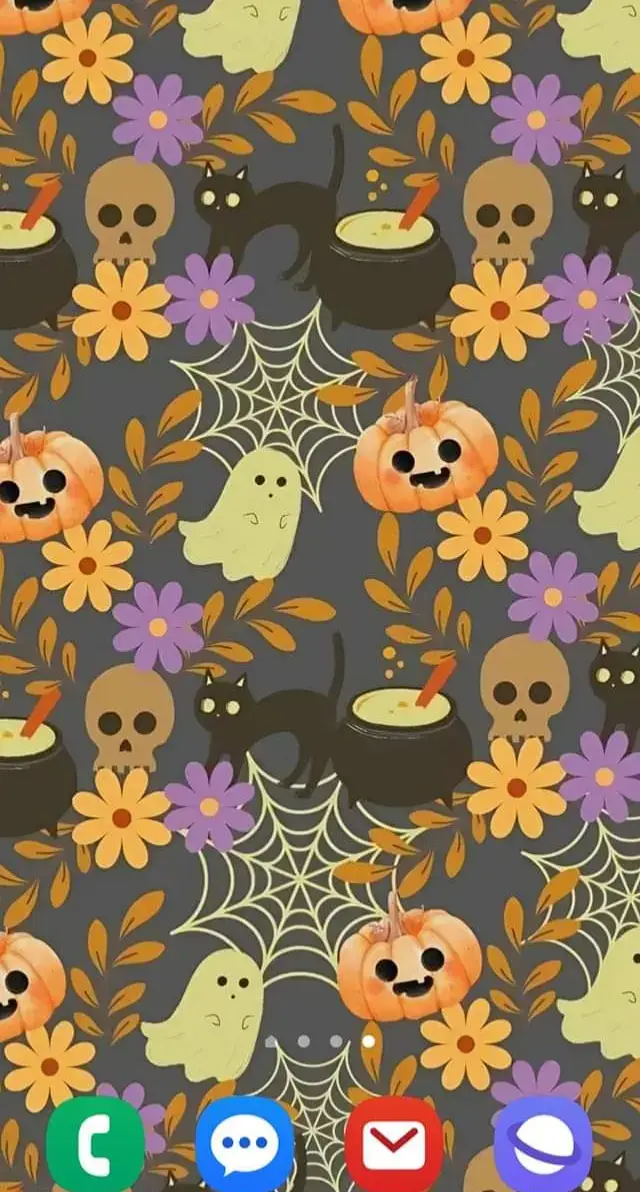 #fyp #halloween #seasonofthewitch #stickseason #pumpkinspiceseason #pumpkinspiceandeverythingnice #autumnuk #autumnweather #autumnstyle   #foryoupage #vibes #tistheseason #bermonth #bermonths #spookyszn #autumn #autumnvibes #autumnaesthetic #aesthetic #autumnstyle #fall #fallaesthetic #peacefull #happiness #vibecheck #autumnvibes  #autumnwallpapers  #halloweenwallpapers  #pumpkin #pumpkinseason #pumpkinspice