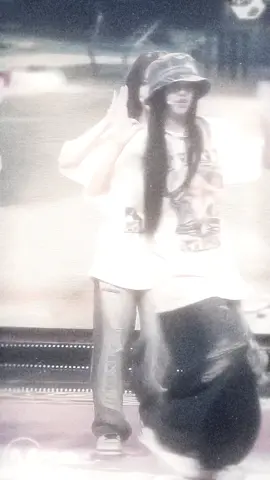 SHUHUA FANCAM ||cg:vanilla dust💗 #shuhua #kpop #fancam #fyp #viral #foryoupage #dc #gidle 