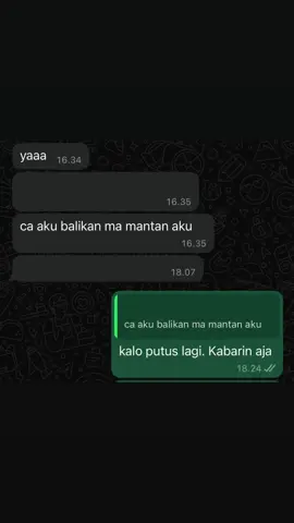 namanya juga hyrrupphh