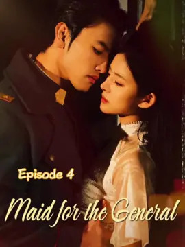 Unlock the full epospdes;💫 Pls click link on the homepage area. #kalosTV #shortdrama #Cdrama #shortflim #lovedrama