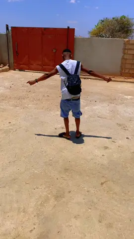 Mdo mdo tu 😎#willy #singeli #fypシ゚ #tanzania@𝐙𝐀𝐑𝐃🃏 @aim-gallant_backup 