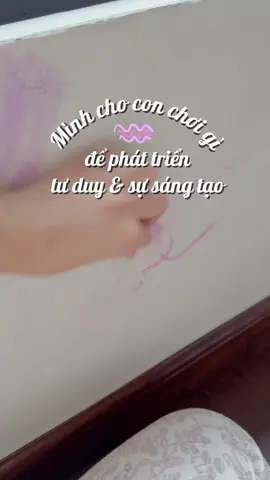Mới tìm được bên này bán nhiều đồ chơi giáo dục xịn xò quá mấy bà ơi. Đáng đồng tiền á. Nhất là mấy món cho bé lớn lớn xíu á. Nhìn thích ghê :d #mevabe #embedangyeu #mebimsua #mebimreview #mebim #dochoichobe #dochoitreem #dochoisangtao #dochoigiaoduc 