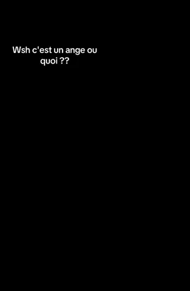 Quel GOAT cet Alexis || La video vient de @desire_jean #fyp #pourtoi #viral #foryou #hopecore #pourtoii 