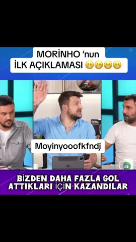 HERŞEYİ DE BİLİYO 😂 #❤️💛 #galatasaray #okanburuk #derbi #batuhankaradeniz #maçsonu 