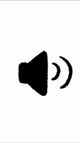 Gay  Meme Sound Effect #gay #meme #soundeffect #fyp #explore #viral #funny #trending