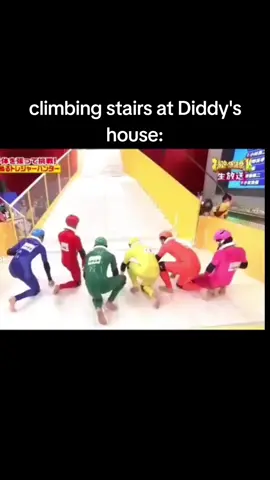 #CapCut #diddy #thediddler #babyoil #funny #meme #CapCut 