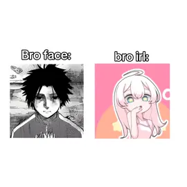 Bro irl 😂💀 #bro #face #honeyhoneypie #trend #fyp #viral #foryoupage #tiktoklongs 