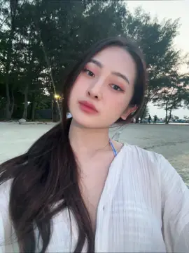 back to island girl 🏝️