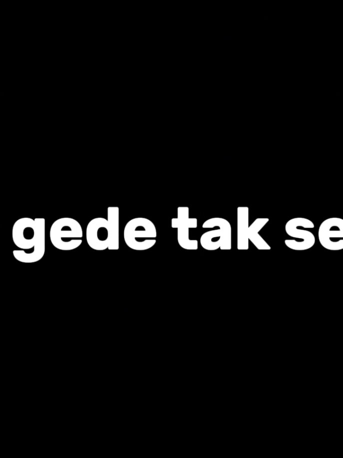 ombak gede tak sebrangi #sekti #fyp #overlaylyrics #fouryoupage @Adi fajar @pasientemplate8888