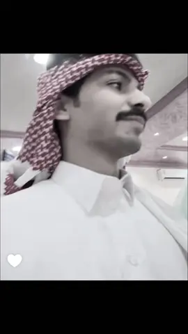 اخيرا 🤍🤍🤍🤍🥹#محمد_الودعاني #مناحي_الرجباني @محمد الودعاني @مناحي الرجباني 