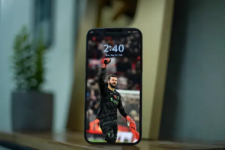 Ａｌｉｓｏｎ Ｂｅｃｋｅｒ🇧🇷🫶 #Brazil #fyp #alison #gk #ucl #4kwallpaper #ব্রাজিলের🇧🇷_সাপর্টাররা_সাড়া_দাও 