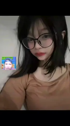 noo besok seninhbzsm #foryouu #fyp #foryoupagе #xyzbca 