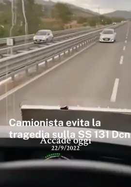 #accadeoggi 